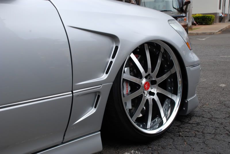 hellaflush Pictures, Images and Photos